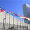 Спецдокладчик ООН Александра Ксантаки назвала рекомендации МОК дискриминацией