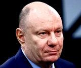 Владимир Потанин