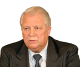 Виталий Смирнов