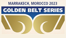 Бокс. Этап мирового боксёрского тура (WBT) 2023. Марокко. 6 февраля. 1/4 финала. День (прямая видеотрансляция)