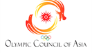 WADA хочет наказать Олимпийский совет Азии за флаг КНДР на открытие Азиатских играх
