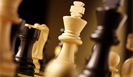 В FIDE будет создана рабочая группа по вопросу допуска России к турнирам