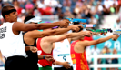 Российские пятиборцы выступят на чемпионате мира под флагом своей страны