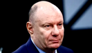 Владимир Потанин: Надо бороться за реформирование всей системы международного спорта