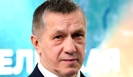 Юрий Трутнев: Молодежь нужно учить обращаться с оружием