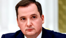 Губернатор: Архангельская область сохранит финансирование клуба по хоккею с мячом "Водник", закрытие ему не грозит