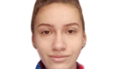 София Мотлох завоевала серебро чемпионата мира по тхэквондо в Китае
