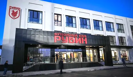 В Казани открылся Центр развития футбола