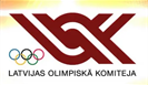Олимпийский комитет Латвии рекомендовал спортсменам на играх Олимпиады в Италии избегать россиян