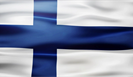Из-за допуска россиян Финляндия отказалась от проведения турнира по фехтованию