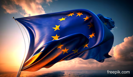 Euractiv: Страны ЕС рассматривают ряд мер по ограничению возвращения российских спортсменов