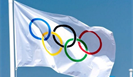Российских спортсменов не допустят на игры юношеской Олимпиады 2024 в Южной Корее