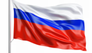 Международная конфедерация практической стрельбы сняла ограничения с российских спортсменов