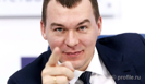 Михаил Дегтярев: При смене спортивного гражданства одним из условий сокращения карантина может стать компенсация государству затрат на подготовку