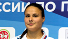 Мария Полякова избрана в состав комиссии спортсменов Международной федерации плавания