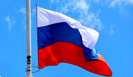 Международная федерация функционального многоборья приняла решение снять все ограничения с российских спортсменов