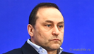 Дмитрий Свищев: Плющенко просит грант у государства, а его сын выступает за Азербайджан