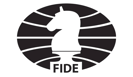 Генассамблея FIDE оставила в силе отстранение Федерации шахмат России