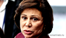 Ирина Роднина: Количество квот фигуристов на Олимпийских играх зависит от ISU, а не от решения МОК