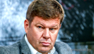 И снова Губерниев: О словах Плющенко про деградацию российских спортсменов