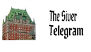 Siver Telegram: российская паралимпийка засудила журналистов Bild