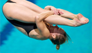 Определен состав сборной России по прыжкам в воду на Игры в Токио