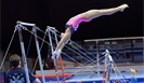 Спортивная гимнастика. Чемпионат Европы 2026. Женщины. 14 августа (прямая видеотрансляция)