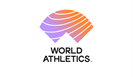Совет World Athletics рассмотрит вопрос возможности восстановления членства Всероссийской федерации легкой атлетики (ВФЛА) 