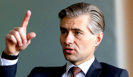 МИД Литвы: Допуск спортсменов из России разрушит политику ее изоляции