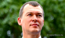 Михаил Дегтярев: World Triathlon принял решение о полноценном допуске российских спортсменов