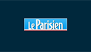 Le Parisien: ЧМ-2018 стал поводом для первого за сто лет визита японской принцессы в Россию