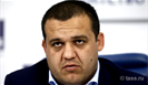Умар Кремлев стал председателем попечительского совета Федерации спортивной борьбы России