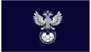 РФС: Рисков массового трансферного запрета ФИФА для клубов нет