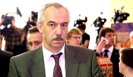Александр Войнов: Жизнь показывает, что ждать пока нас вернут – не логично и деструктивно. Внеочередной разговор № 15