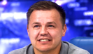 Руслан Пименов стал спортивным директором футбольного клуба "Факел"