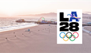 МОК утвердил критерии оценки видов спорта для программы Олимпиады 2028 года в Лос-Анджелесе