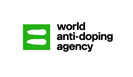 WADA объявило о 138 обвинительных приговорах российским спортсменам на основании LIMS