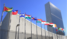 Спецдокладчик ООН Александра Ксантаки назвала рекомендации МОК дискриминацией