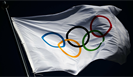 В Эстонии и Чехии отказались от бойкота игр Олимпиады в Париже