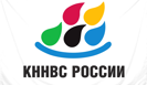 Магаданская областная дума поддержала продвижение национальных и неолимпийских видов спорта