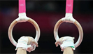 Российские гимнасты Духно и Маринов стали призерами чемпионата Европы в многоборье