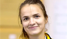 Гандболистка Анна Вяхирева заключила контракт с норвежским клубом "Вайперс"