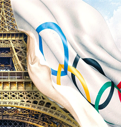 ASOIF обвинила World Athletics в подрыве олимпийского движения