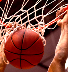 FIBA оставила в силе отстранение сборных команд России по баскетболу