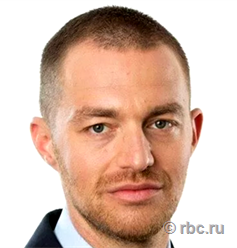 Началась подготовка к заседанию Совета при президенте РФ по развитию физической культуры и спорта