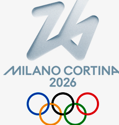 La Repubblica: На церемонии открытия зимних Олимпийских игр могут остаться пустыми до 10 тыс. мест