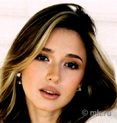 CAS удалил с официального сайта решение о дисквалификации фигуристки Камилы Валиевой