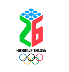 Шорт-трек. Олимпиада - 2026. Женщины, мужчины. День 1 (прямая видеотрансляция)