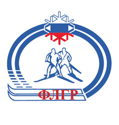 Опубликованы итоги заседания президиума федерации лыжных гонок России (ФЛГР)