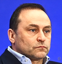 Дмитрий Свищев: Плющенко просит грант у государства, а его сын выступает за Азербайджан